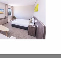 ibis Styles The Entrance - Accommodation VIC
