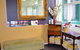 Magnolia Court Boutique Hotel Melbourne - thumb 0
