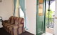 Magnolia Court Boutique Hotel Melbourne - thumb 4