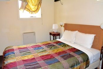Magnolia Court Boutique Hotel Melbourne - Accommodation VIC 7