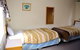 Magnolia Court Boutique Hotel Melbourne - thumb 8
