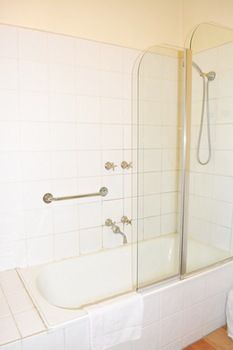 Magnolia Court Boutique Hotel Melbourne - Accommodation VIC 9