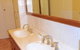 Magnolia Court Boutique Hotel Melbourne - thumb 12
