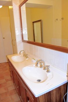 Magnolia Court Boutique Hotel Melbourne - Accommodation VIC 12