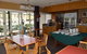Magnolia Court Boutique Hotel Melbourne - thumb 14