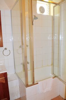Magnolia Court Boutique Hotel Melbourne - Accommodation VIC 15