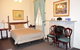 Magnolia Court Boutique Hotel Melbourne - thumb 16