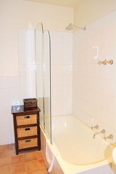 Magnolia Court Boutique Hotel Melbourne - Accommodation VIC 19