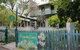 Magnolia Court Boutique Hotel Melbourne - thumb 21