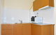 Magnolia Court Boutique Hotel Melbourne - thumb 27