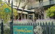 Magnolia Court Boutique Hotel Melbourne - thumb 28