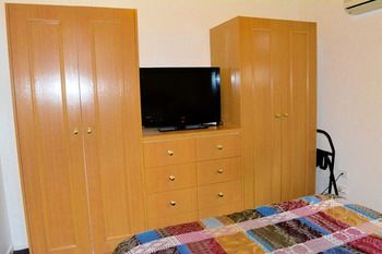 Magnolia Court Boutique Hotel Melbourne - Accommodation VIC 35
