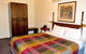 Magnolia Court Boutique Hotel Melbourne - thumb 43
