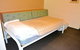 Magnolia Court Boutique Hotel Melbourne - thumb 44