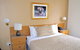 Magnolia Court Boutique Hotel Melbourne - thumb 46