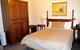 Magnolia Court Boutique Hotel Melbourne - thumb 47