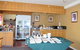 Magnolia Court Boutique Hotel Melbourne - thumb 51
