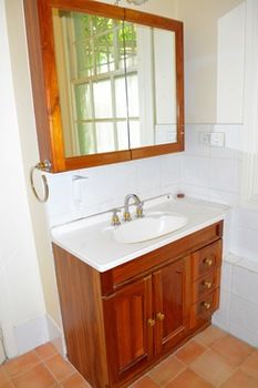 Magnolia Court Boutique Hotel Melbourne - Accommodation VIC 53