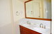 Magnolia Court Boutique Hotel Melbourne - thumb 56