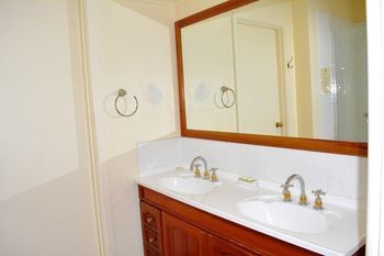 Magnolia Court Boutique Hotel Melbourne - Accommodation VIC 56