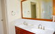Magnolia Court Boutique Hotel Melbourne - thumb 60