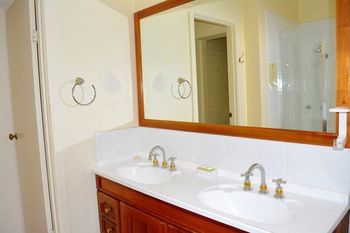 Magnolia Court Boutique Hotel Melbourne - Accommodation VIC 60
