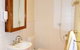 Magnolia Court Boutique Hotel Melbourne - thumb 62