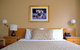 Magnolia Court Boutique Hotel Melbourne - thumb 63