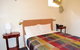 Magnolia Court Boutique Hotel Melbourne - thumb 65