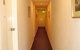 Magnolia Court Boutique Hotel Melbourne - thumb 73