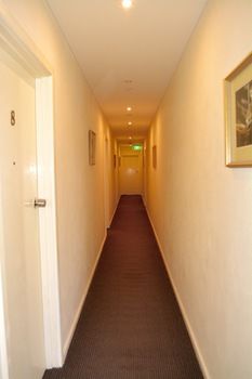 Magnolia Court Boutique Hotel Melbourne - Accommodation VIC 73