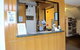 Magnolia Court Boutique Hotel Melbourne - thumb 75