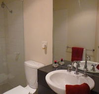 Australian Home Away  Market Square Melbourne - Accommodation VIC