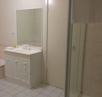 Australian Home Away Ringwood  Bardia - Accommodation VIC