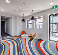 The Star Apartments - Accommodation VIC