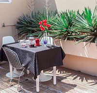 Darlinghurst Apartments - Accommodation VIC