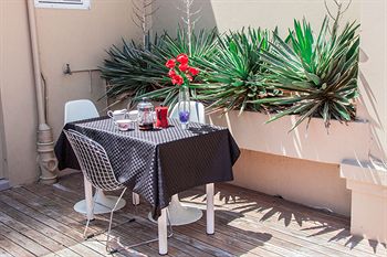 Darlinghurst Apartments - Accommodation VIC 0