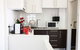 Darlinghurst Apartments - thumb 4