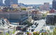 Darlinghurst Apartments - thumb 5