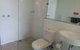 Darlinghurst Apartments - thumb 6