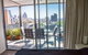 Darlinghurst Apartments - thumb 7