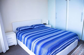 Darlinghurst Apartments - Accommodation VIC 8