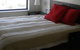 Darlinghurst Apartments - thumb 9