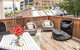 Darlinghurst Apartments - thumb 12