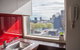 Darlinghurst Apartments - thumb 16