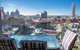 Darlinghurst Apartments - thumb 19
