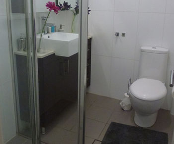 Darlinghurst Apartments - Accommodation VIC 23