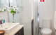Darlinghurst Apartments - thumb 25