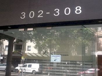 Darlinghurst Apartments - Accommodation VIC 27