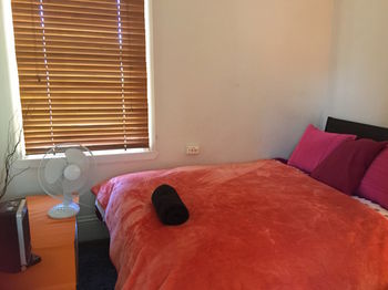 Darlinghurst Apartments - Accommodation VIC 28